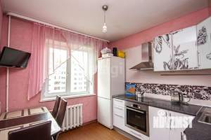 2-к квартира, вторичка, 51м2, 8/10 этаж