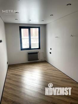 3-к квартира, вторичка, 58м2, 5/5 этаж