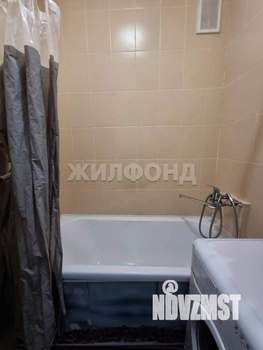 2-к квартира, вторичка, 42м2, 4/5 этаж