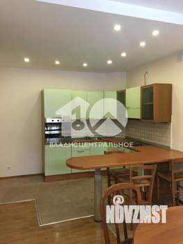 4-к квартира, вторичка, 139м2, 3/6 этаж