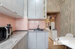 2-к квартира, вторичка, 56м2, 4/5 этаж