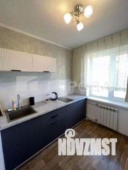 2-к квартира, вторичка, 51м2, 4/10 этаж