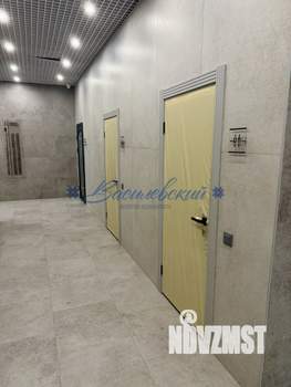 2-к квартира, вторичка, 62м2, 11/25 этаж