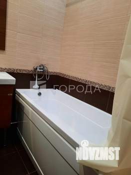 Студия квартира, вторичка, 30м2, 8/18 этаж