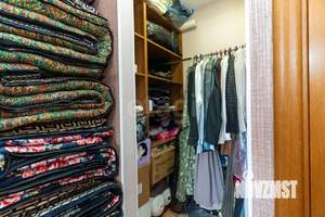 3-к квартира, вторичка, 58м2, 2/5 этаж