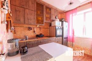 2-к квартира, вторичка, 53м2, 9/10 этаж