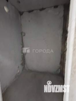 1-к квартира, вторичка, 48м2, 3/10 этаж