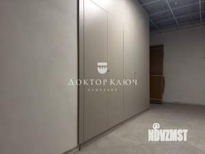 1-к квартира, вторичка, 36м2, 13/20 этаж