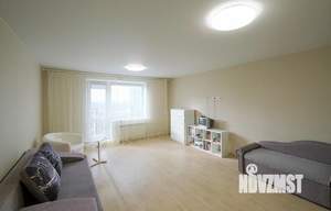 Студия квартира, вторичка, 38м2, 5/10 этаж