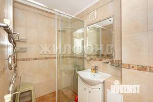 2-к квартира, вторичка, 46м2, 2/10 этаж