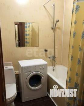 Студия квартира, вторичка, 26м2, 8/13 этаж