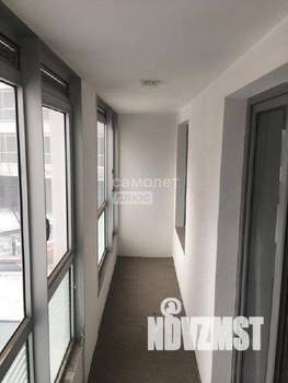 4-к квартира, вторичка, 105м2, 2/17 этаж