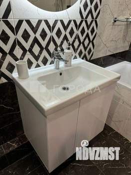 Студия квартира, вторичка, 29м2, 7/25 этаж