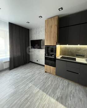 3-к квартира, вторичка, 58м2, 14/15 этаж