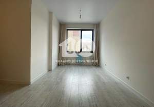 1-к квартира, вторичка, 37м2, 3/29 этаж