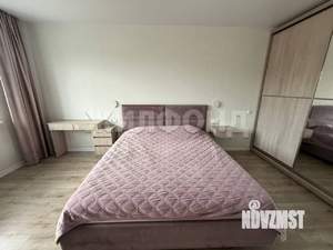 2-к квартира, вторичка, 48м2, 9/17 этаж