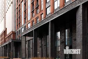 2-к квартира, вторичка, 67м2, 14/25 этаж