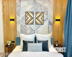 Студия квартира, вторичка, 22м2, 24/27 этаж