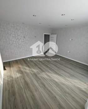 3-к квартира, вторичка, 87м2, 4/10 этаж