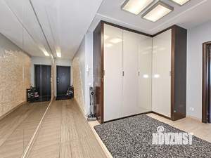 2-к квартира, вторичка, 70м2, 7/14 этаж