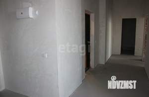 3-к квартира, вторичка, 69м2, 29/29 этаж