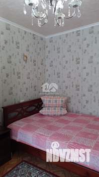 2-к квартира, вторичка, 34м2, 6/9 этаж