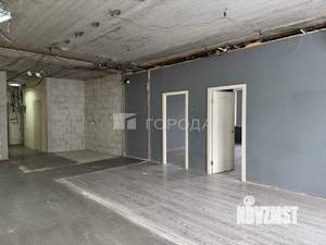 3-к квартира, вторичка, 174м2, 2/21 этаж