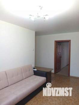 3-к квартира, вторичка, 63м2, 3/9 этаж