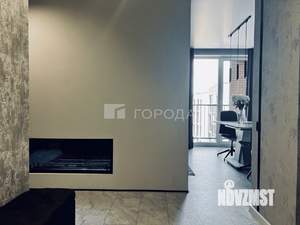 2-к квартира, вторичка, 53м2, 9/9 этаж