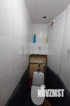 3-к квартира, вторичка, 62м2, 1/9 этаж