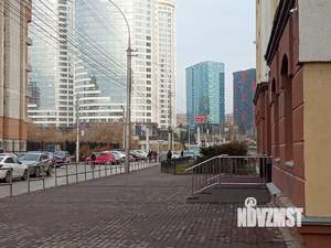 3-к квартира, вторичка, 64м2, 5/28 этаж