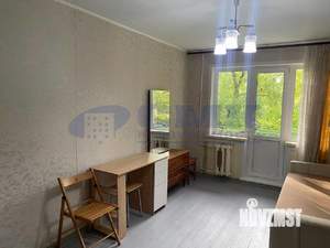 1-к квартира, вторичка, 32м2, 2/4 этаж