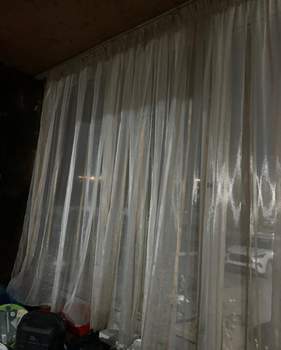 3-к квартира, вторичка, 73м2, 1/10 этаж