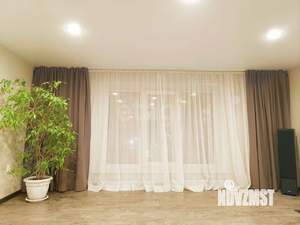 3-к квартира, вторичка, 81м2, 4/10 этаж