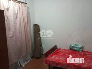 3-к квартира, вторичка, 55м2, 1/2 этаж