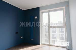 2-к квартира, вторичка, 60м2, 7/10 этаж
