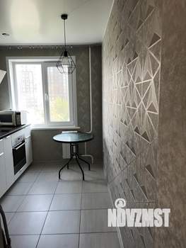2-к квартира, вторичка, 45м2, 6/9 этаж