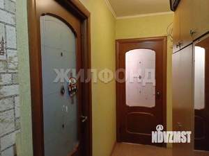 4-к квартира, вторичка, 70м2, 3/9 этаж