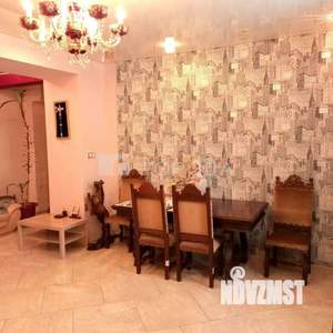 2-к квартира, вторичка, 55м2, 1/3 этаж
