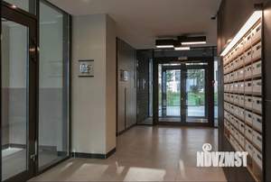 Студия квартира, вторичка, 28м2, 5/8 этаж