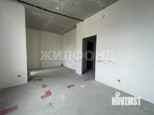 1-к квартира, вторичка, 30м2, 12/12 этаж