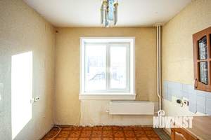 2-к квартира, вторичка, 55м2, 3/10 этаж