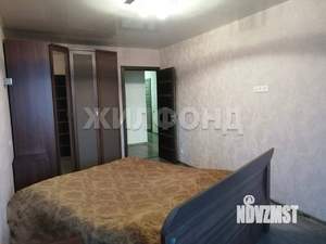 2-к квартира, вторичка, 68м2, 13/14 этаж