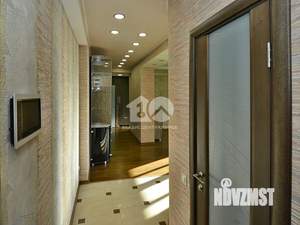 2-к квартира, вторичка, 65м2, 10/20 этаж