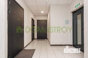 3-к квартира, вторичка, 79м2, 21/25 этаж
