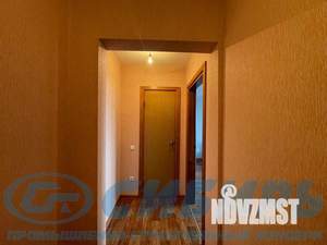 3-к квартира, вторичка, 90м2, 9/13 этаж
