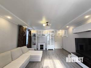 3-к квартира, вторичка, 87м2, 7/10 этаж