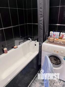 3-к квартира, вторичка, 85м2, 2/2 этаж