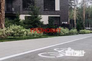 2-к квартира, вторичка, 64м2, 7/8 этаж