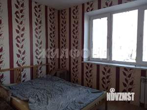 3-к квартира, вторичка, 58м2, 10/10 этаж